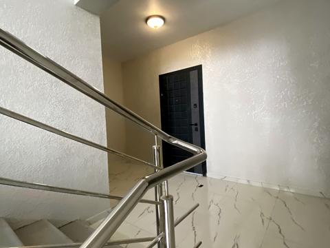 квартира по адресу Льнокомбинатовская ул., 3