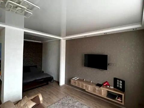 квартира за адресою Дніпро, Запорізьке шосе, 28-П