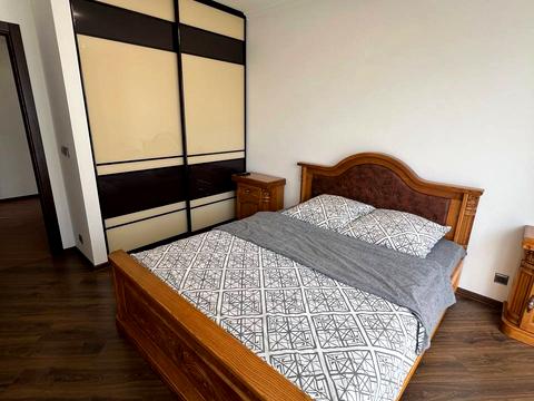 квартира за адресою Слобідська вул., 26
