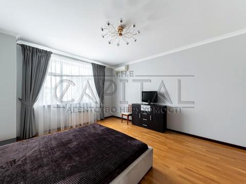 квартира за адресою Антоновича вул. (Горького), 72