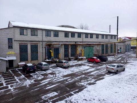 комерційна за адресою Тараса Шевченка вул., 323
