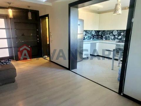 квартира за адресою Героїв бульв., 45