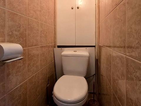 квартира за адресою Митрополита Андрея Шептицького вул. (Анатолія Луначарського), 24