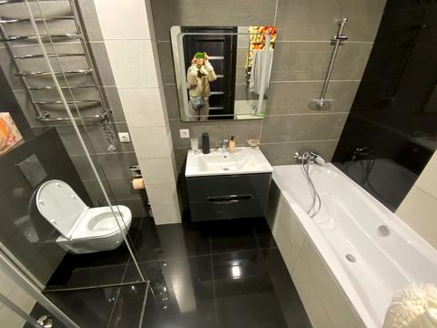 квартира за адресою Хлібна вул., 4а