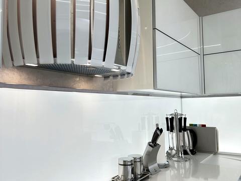 квартира за адресою Трускавецька вул., 4-Б