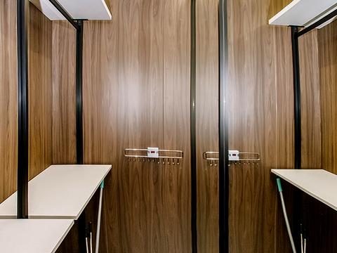 квартира за адресою Антоновича вул. (Горького), 74
