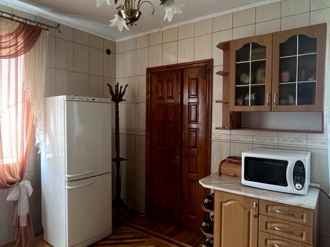 дом по адресу Кірова