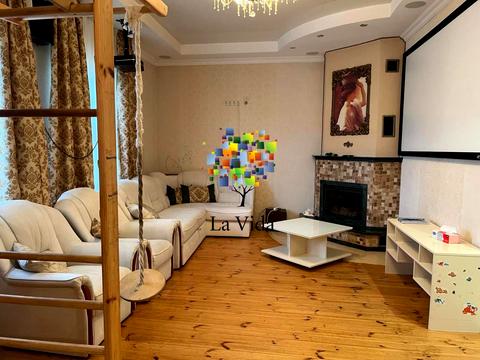 будинок за адресою Полунична, 34