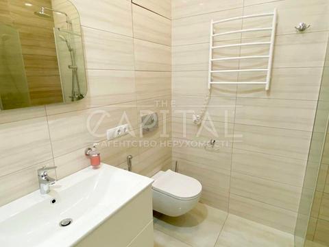 квартира за адресою Джона Маккейна вул. (Івана Кудрі), 7