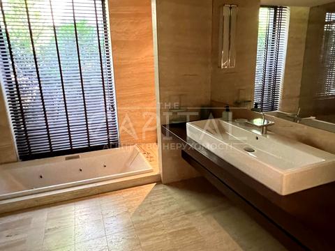 будинок за адресою с. Козин, Зоряний провулок