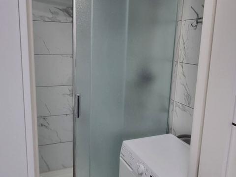 квартира за адресою Оболонський просп., 34-А