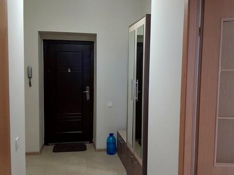 квартира за адресою Тараса Шевченка вул., 134-А
