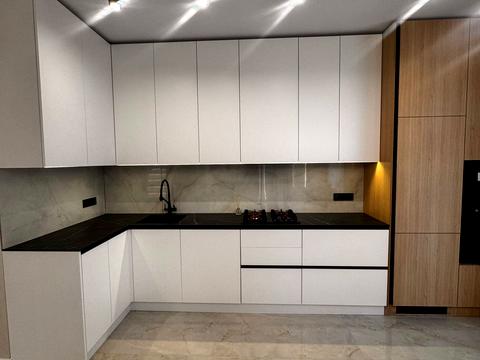 дом по адресу Приозёрная ул.