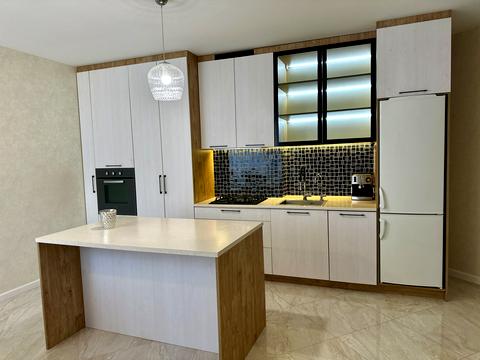 квартира за адресою Прорізна вул., 13