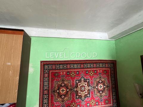 квартира за адресою Чеховський пров., 2а