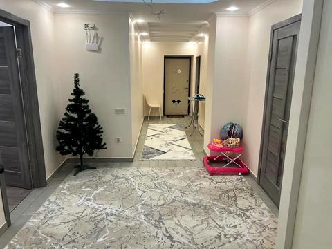 квартира по адресу Елизаветинская ул., 7в