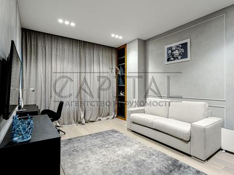 квартира за адресою Саперне Поле вул., 3