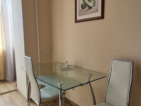 квартира за адресою Заливна вул., 5