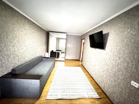 квартира за адресою Дніпро, Старочумацька вул. (Байкальська), 78