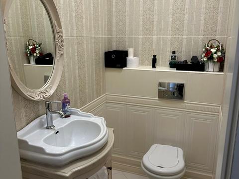 квартира за адресою Похила вул., 6