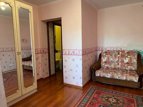 квартира за адресою Олександра Поля просп. (Кірова), 10