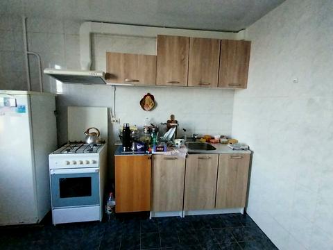 квартира за адресою Жоліо Кюрі вул., 60
