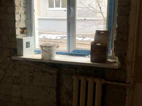 квартира за адресою Астрономічна вул., 13