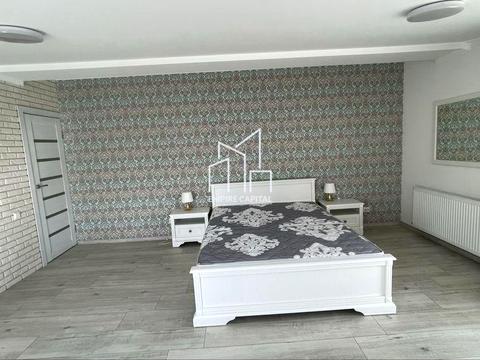 дом по адресу Кільцева дорога