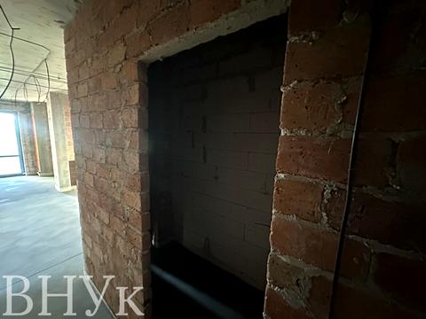 квартира за адресою Степана Бандери просп., 16