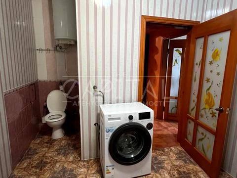 квартира за адресою Голосіївський просп. (40-річчя Жовтня), 68