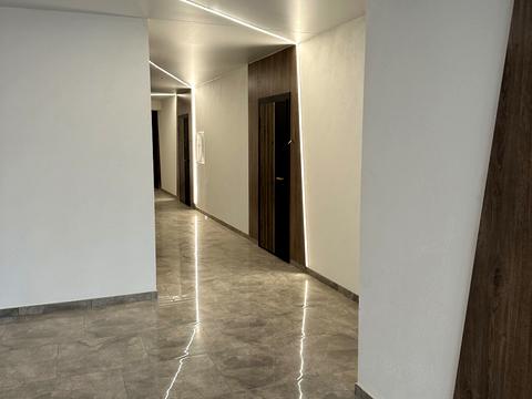 квартира по адресу Легоцкого ул., 64