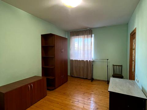 квартира по адресу Донецкая ул., 9