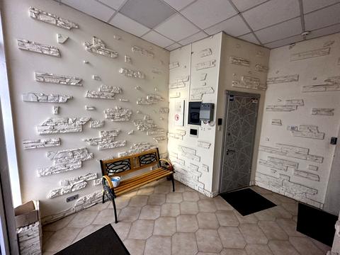 коммерческая по адресу Евгения Коновальца ул. (Щорса), 36-Б