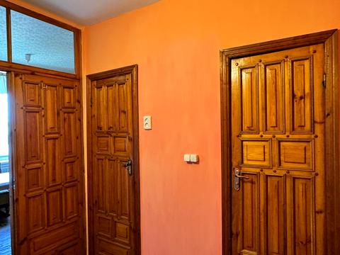 квартира за адресою Харківська вул., 100