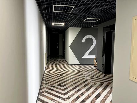квартира за адресою Марсельська вул., 33
