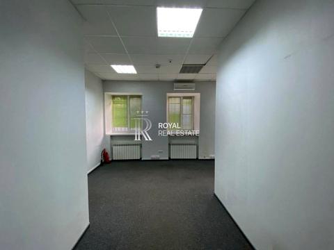 коммерческая по адресу Ярославская ул., 47/29