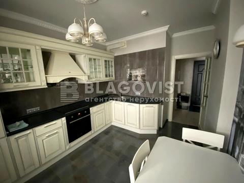 квартира по адресу Казарменна, 6 г