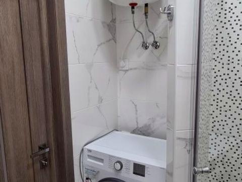 квартира за адресою Сергія Колоса вул. (Леніна), 3
