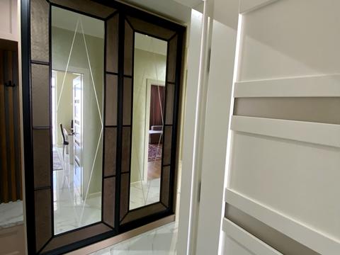 квартира за адресою Зелена вул., 281б