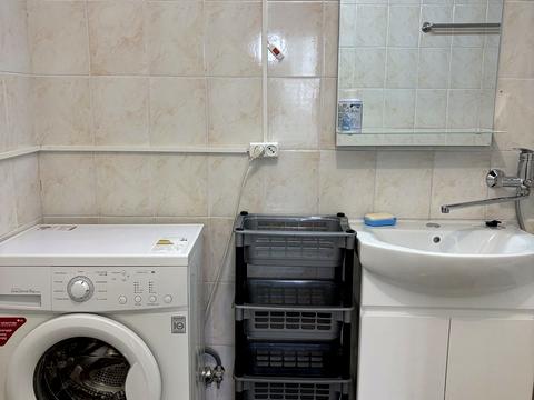 квартира за адресою Михайла Гришка вул., 8