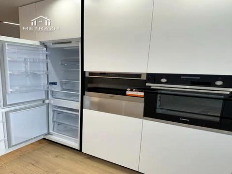 квартира по адресу проспект Перемоги, 65г