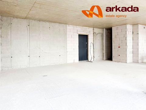 квартира за адресою Крайківського, 1а