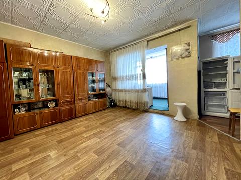 квартира за адресою Головна, 204 Е