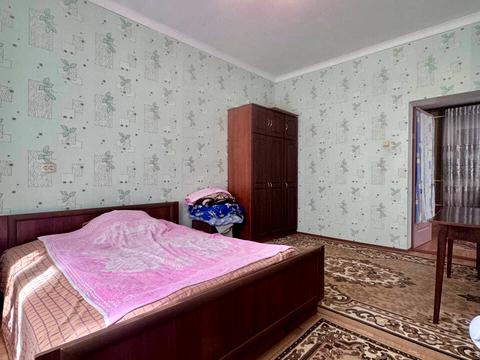 дом по адресу Национальная, 39