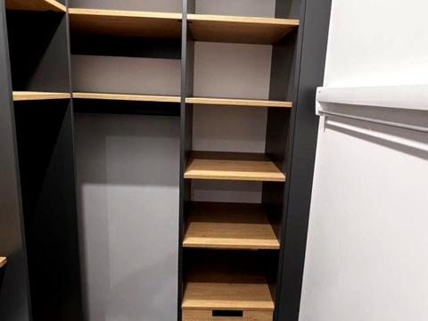 квартира по адресу Набережно-Рыбальская ул., 27