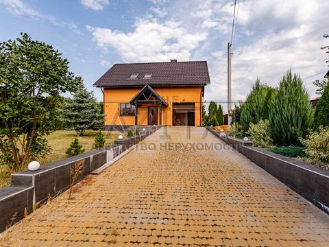 будинок за адресою Поповича