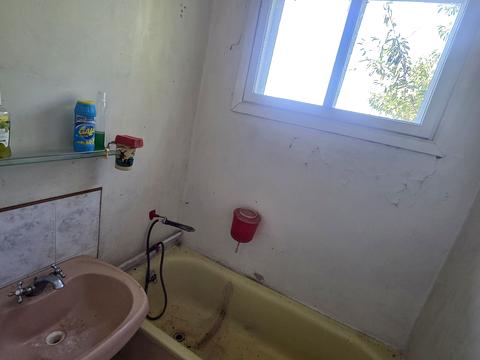 дом по адресу Садове Товариство Колос