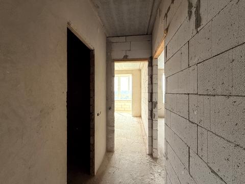 квартира за адресою Романа Шухевича вул. (Курчатова), 8/2
