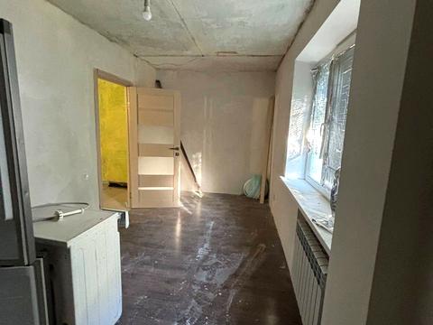 квартира за адресою Олександра Поля просп. (Кірова), 48-Б