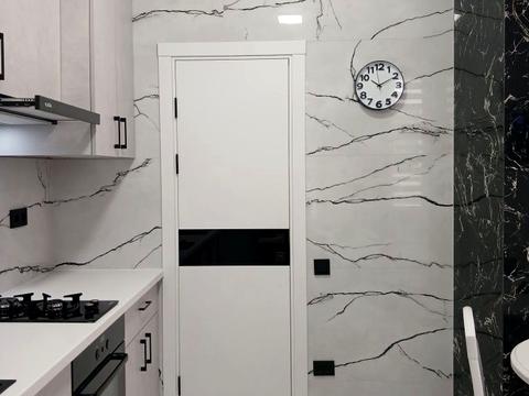 квартира за адресою Староєврейська вул., 3